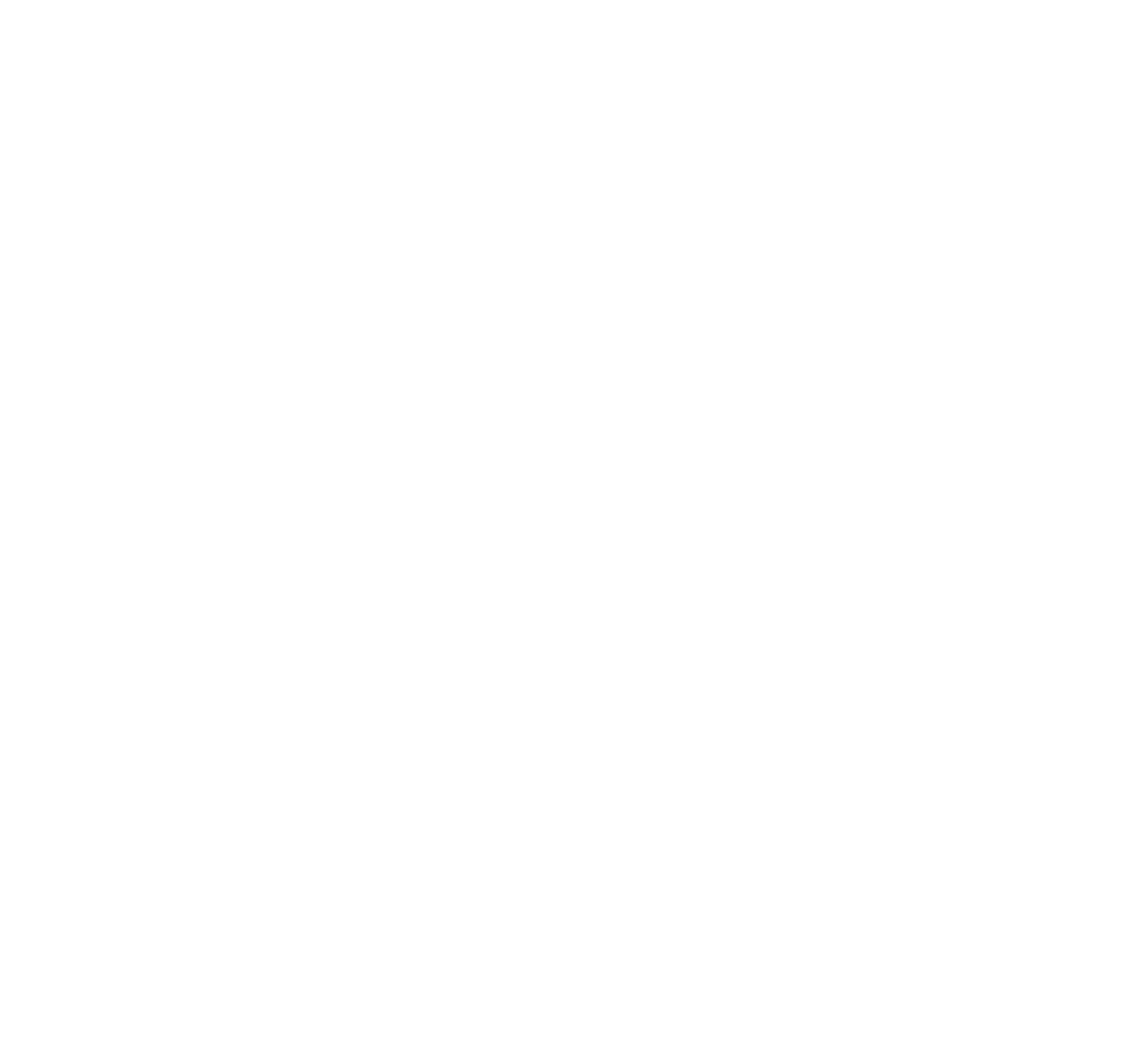 Dexelance logo on a dark background (transparent PNG)
