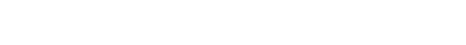 Dexelance logo fulle size on a dark background (transparent PNG)