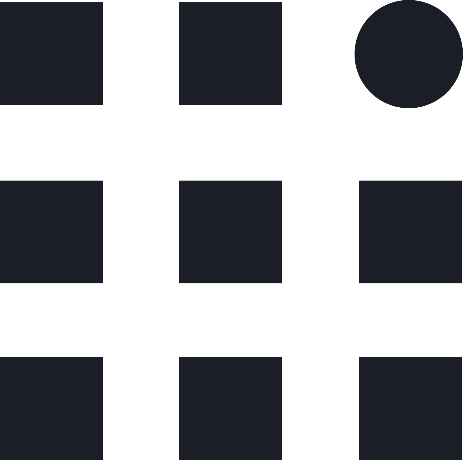 Deyaar Development logo (PNG transparent)