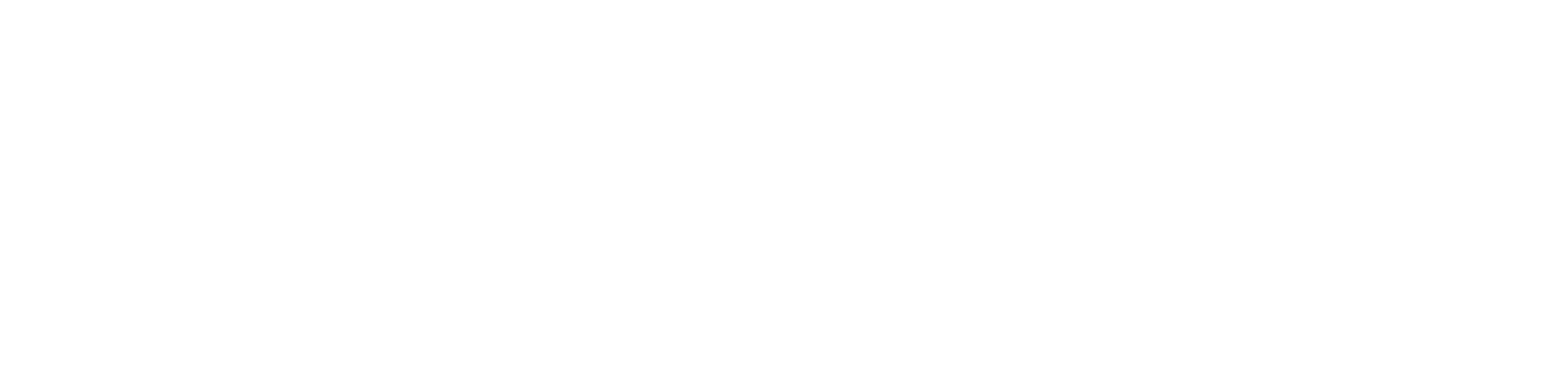 Deyaar Development logo grand pour les fonds sombres (PNG transparent)