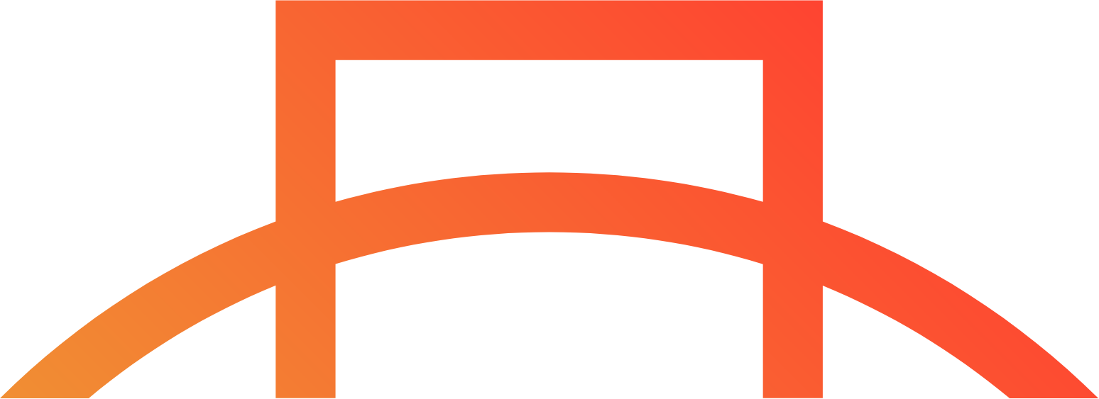 DeFi Development logo (PNG transparent)