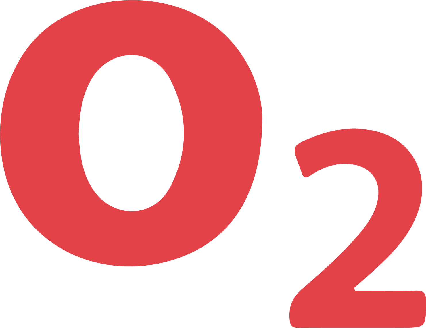 Diffusion Pharmaceuticals
 logo (PNG transparent)