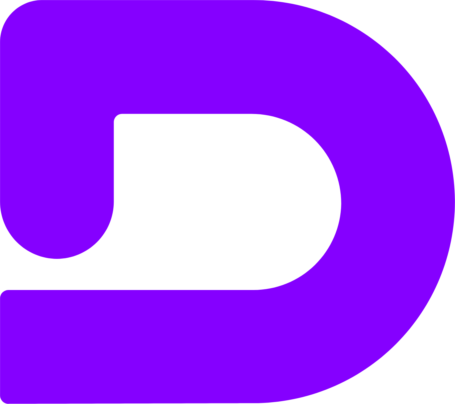 Donnelley Financial Solutions
 logo (PNG transparent)