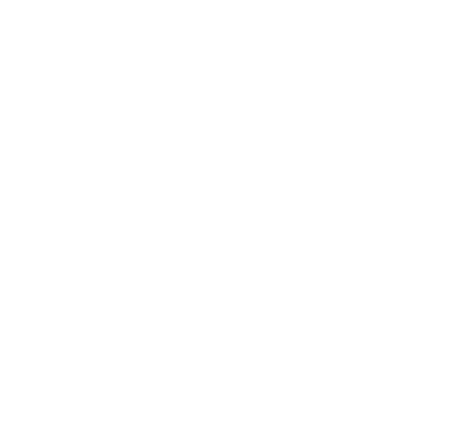 Donnelley Financial Solutions
 logo pour fonds sombres (PNG transparent)