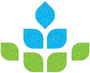 Dhofar Food & Investment SAOG logo (transparent PNG)