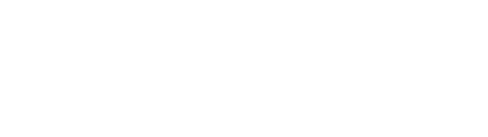 Donnelley Financial Solutions
 logo grand pour les fonds sombres (PNG transparent)