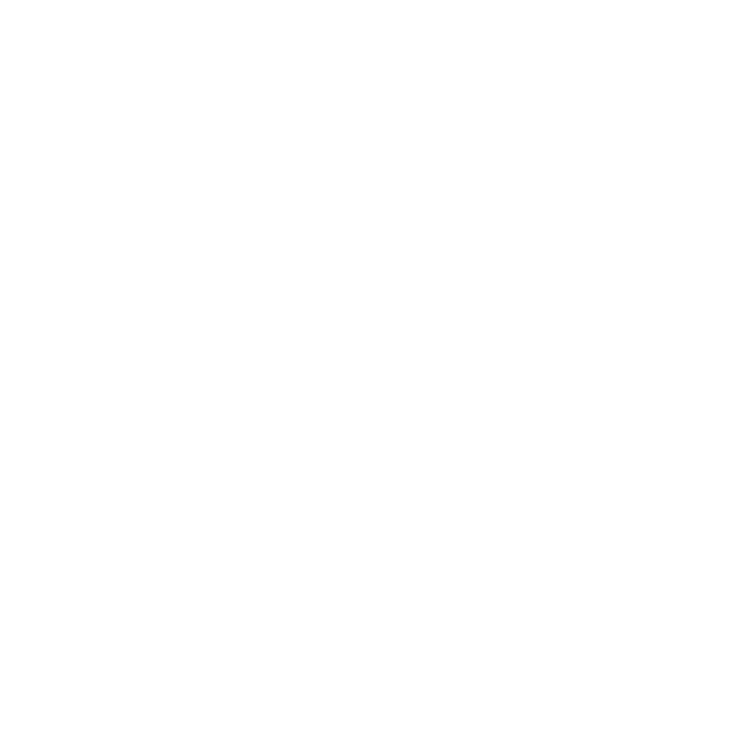Dubai Financial Market (DFM) logo on a dark background (transparent PNG)