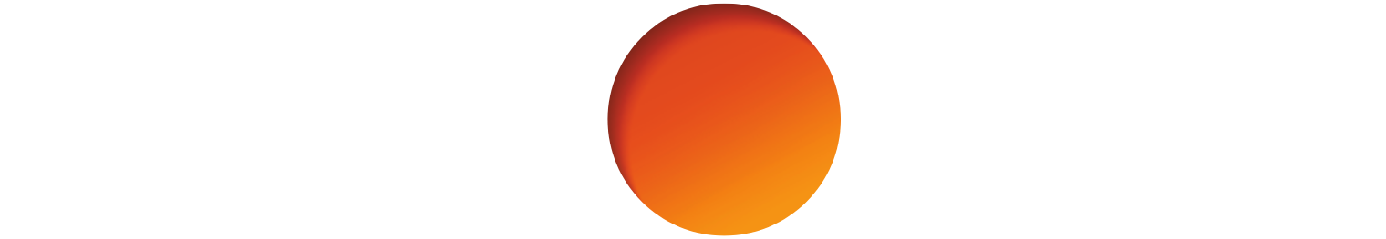 Discover Financial Services logo fulle size on a dark background (transparent PNG)