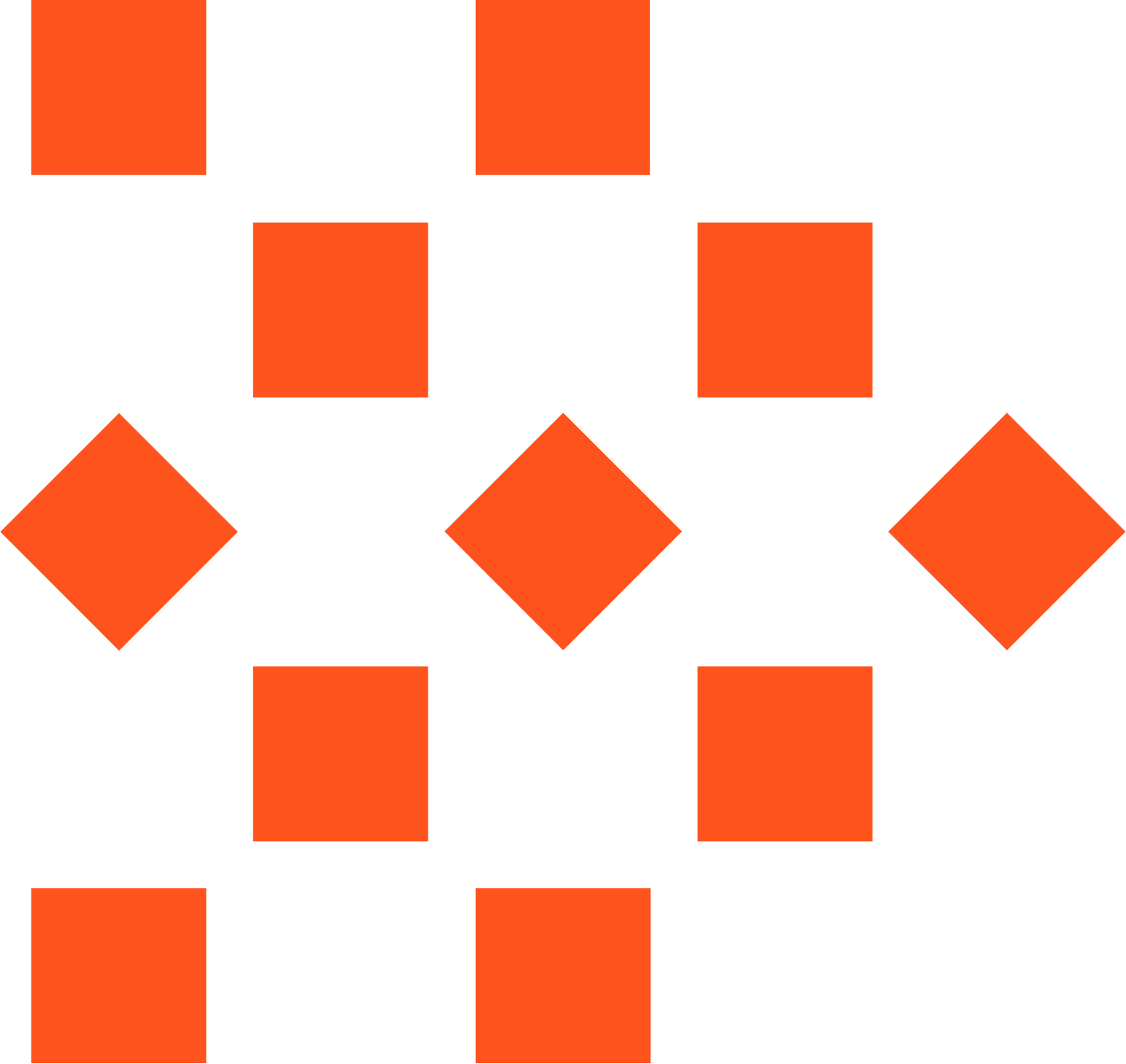 Definium Therapeutics Logo (transparentes PNG)