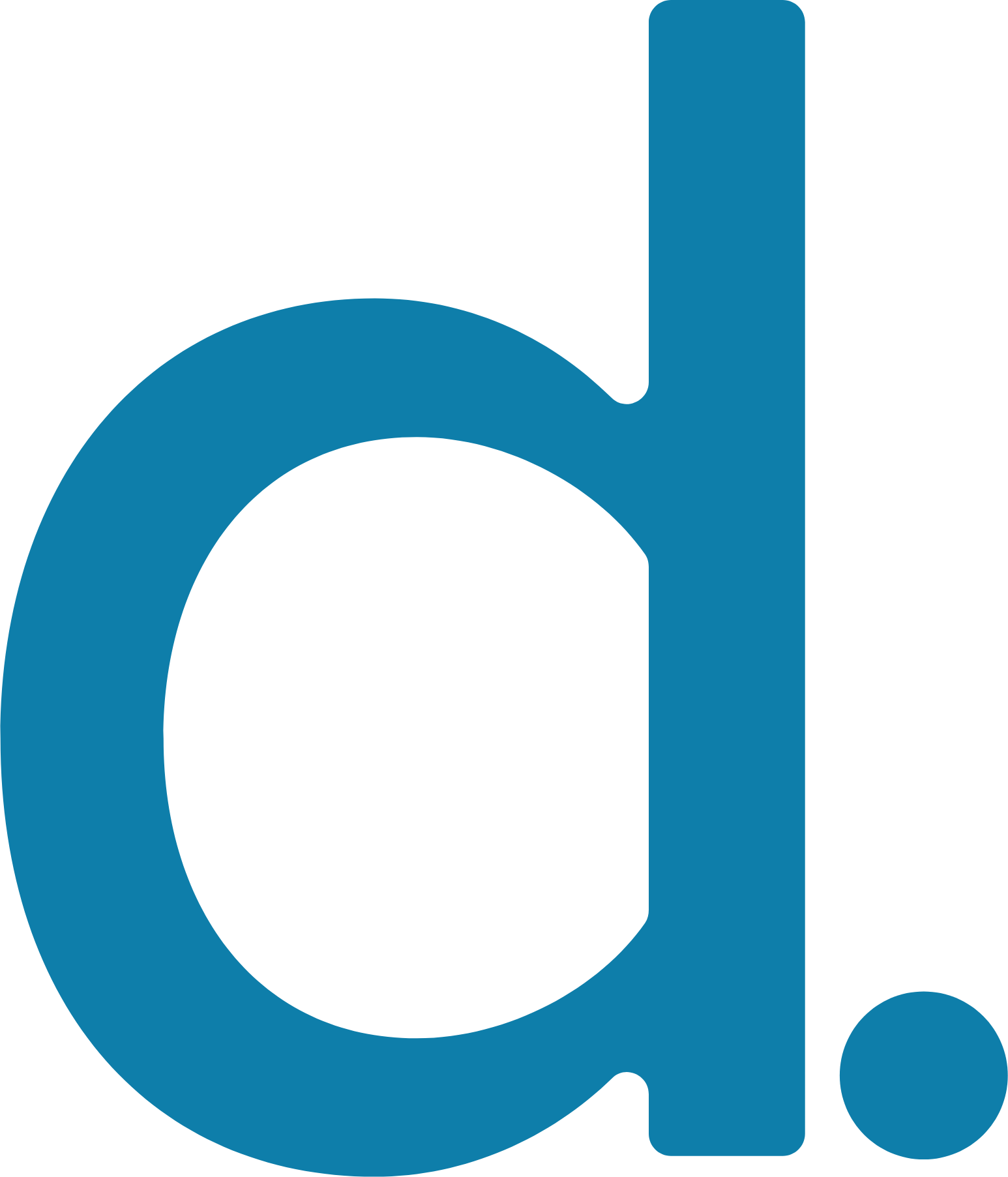Definity Financial logo (PNG transparent)