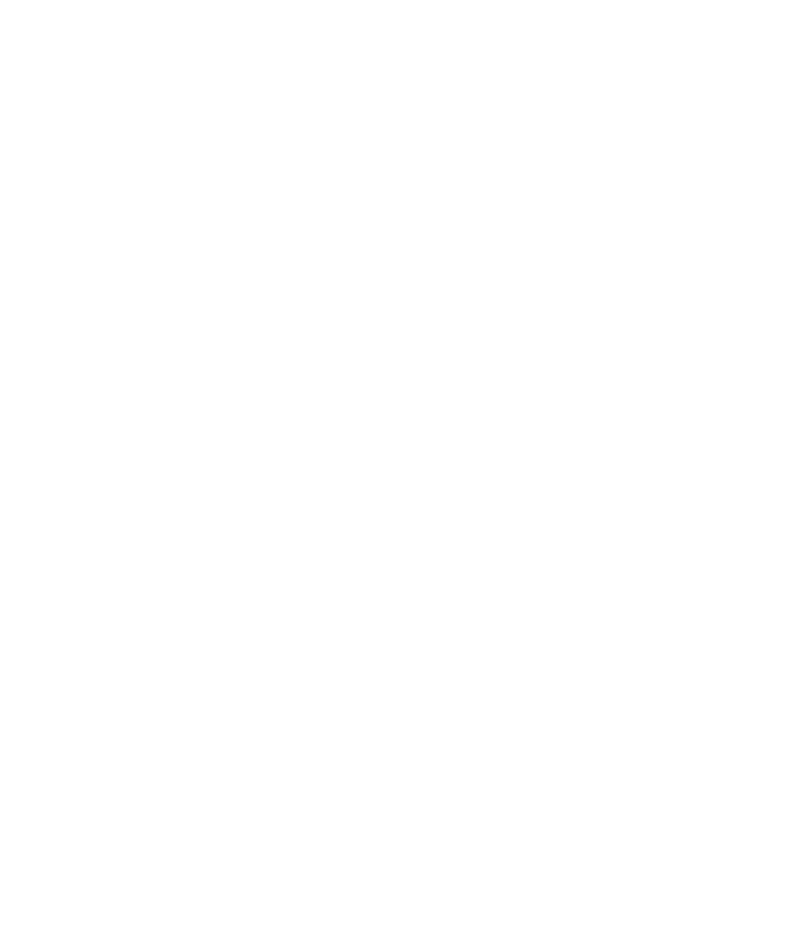 Definity Financial logo pour fonds sombres (PNG transparent)