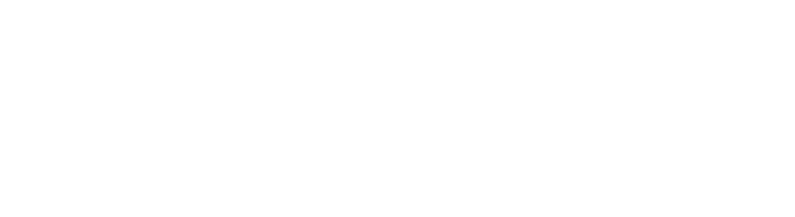 Definity Financial logo grand pour les fonds sombres (PNG transparent)