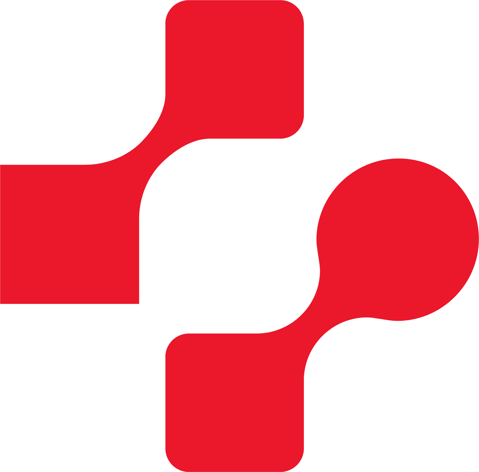 Vinci Logo (transparentes PNG)