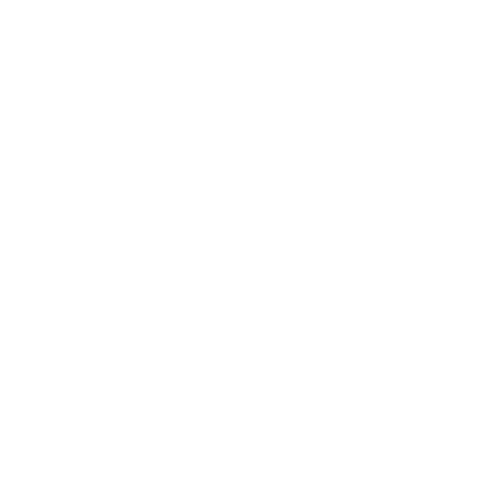 Vinci Logo für dunkle Hintergründe (transparentes PNG)