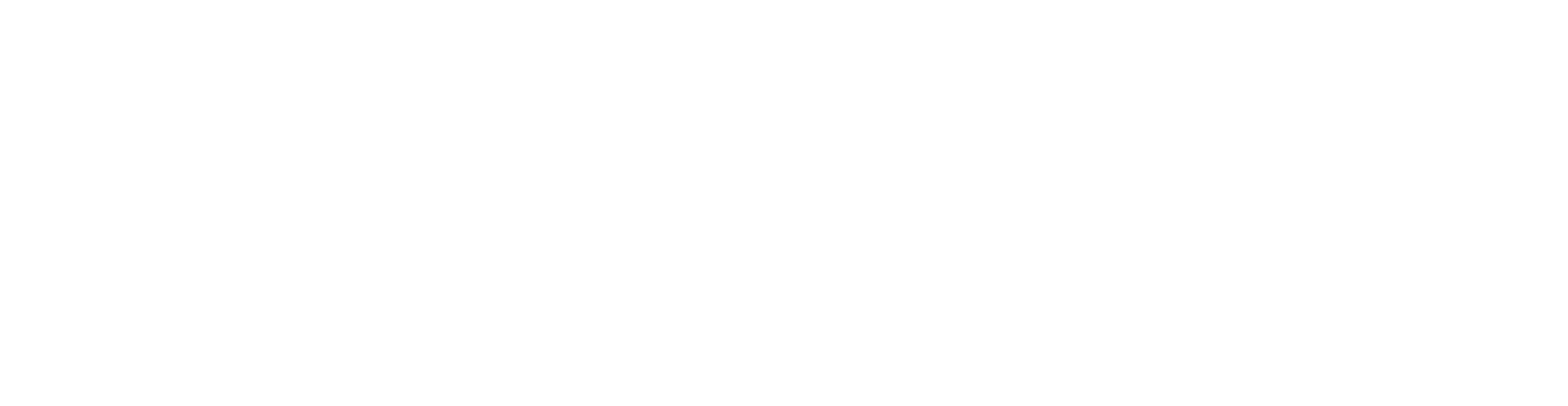 Vinci logo grand pour les fonds sombres (PNG transparent)