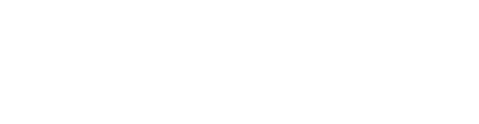 Vinci logo fulle size on a dark background (transparent PNG)