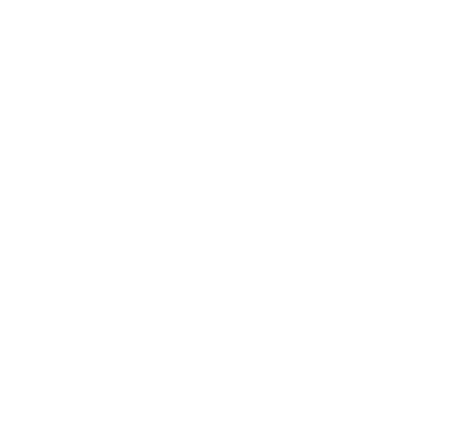Distell Group logo on a dark background (transparent PNG)