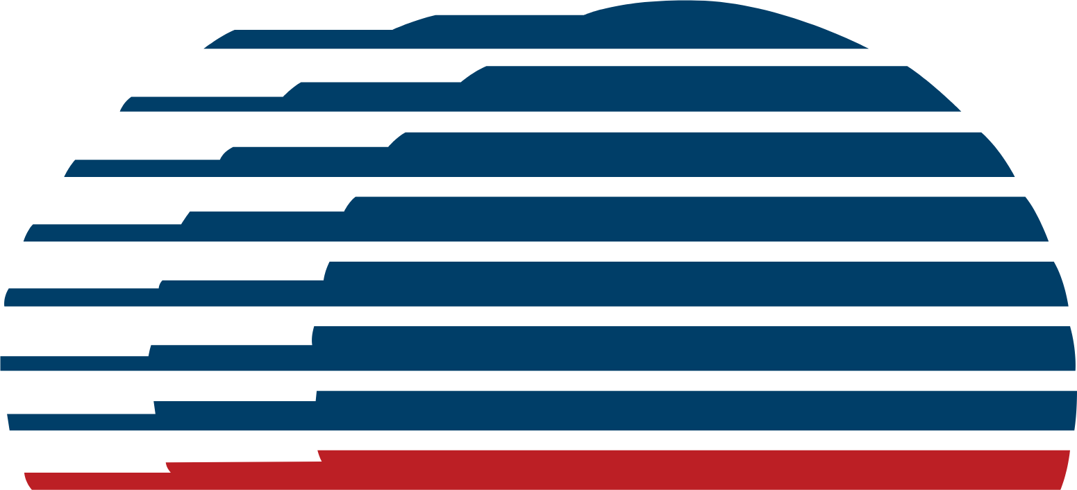 Donegal Group logo (transparent PNG)