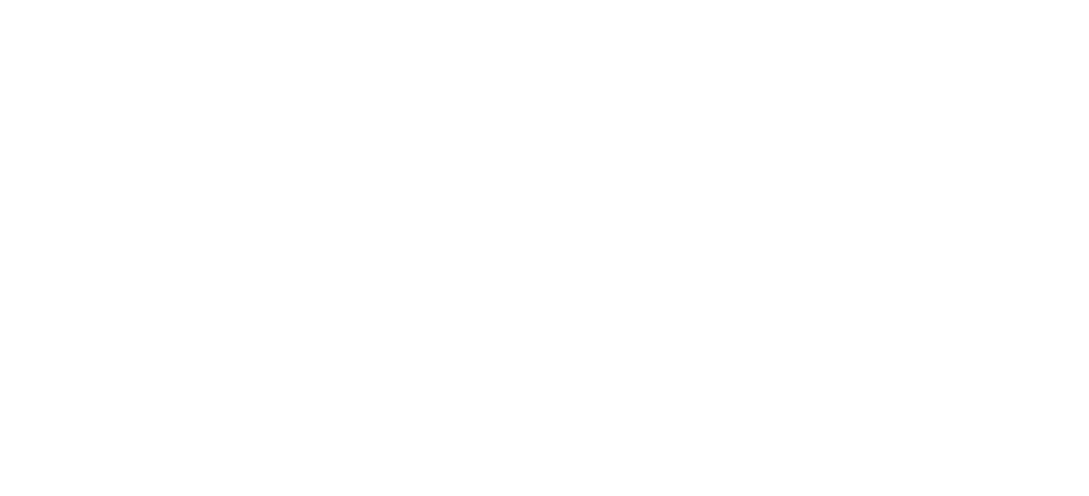 Donegal Group logo on a dark background (transparent PNG)