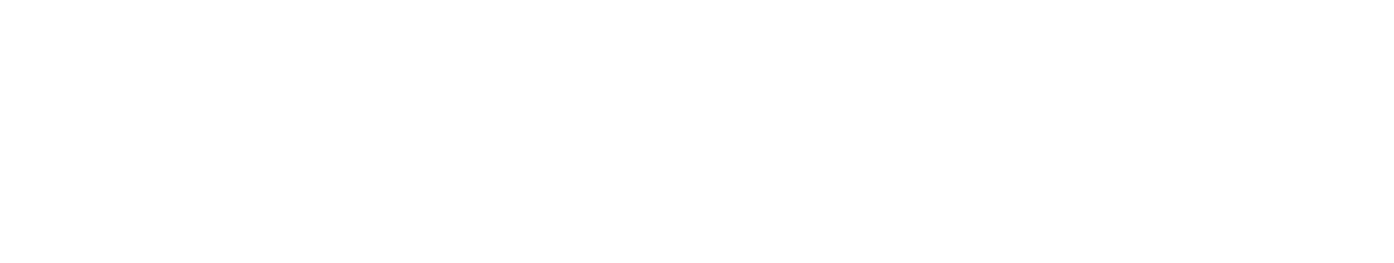 Donegal Group logo fulle size on a dark background (transparent PNG)