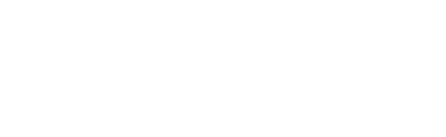 Digi International
 Logo groß für dunkle Hintergründe (transparentes PNG)
