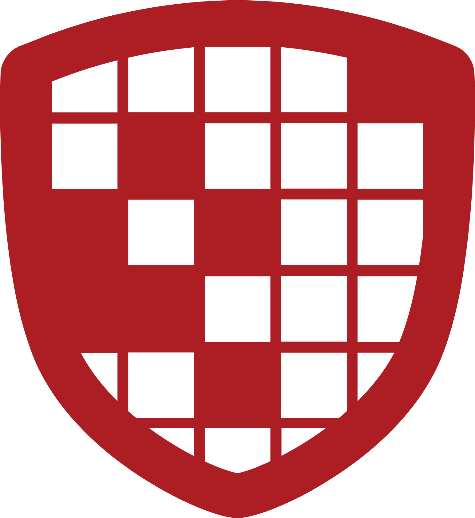 Digital Ally Logo (transparentes PNG)