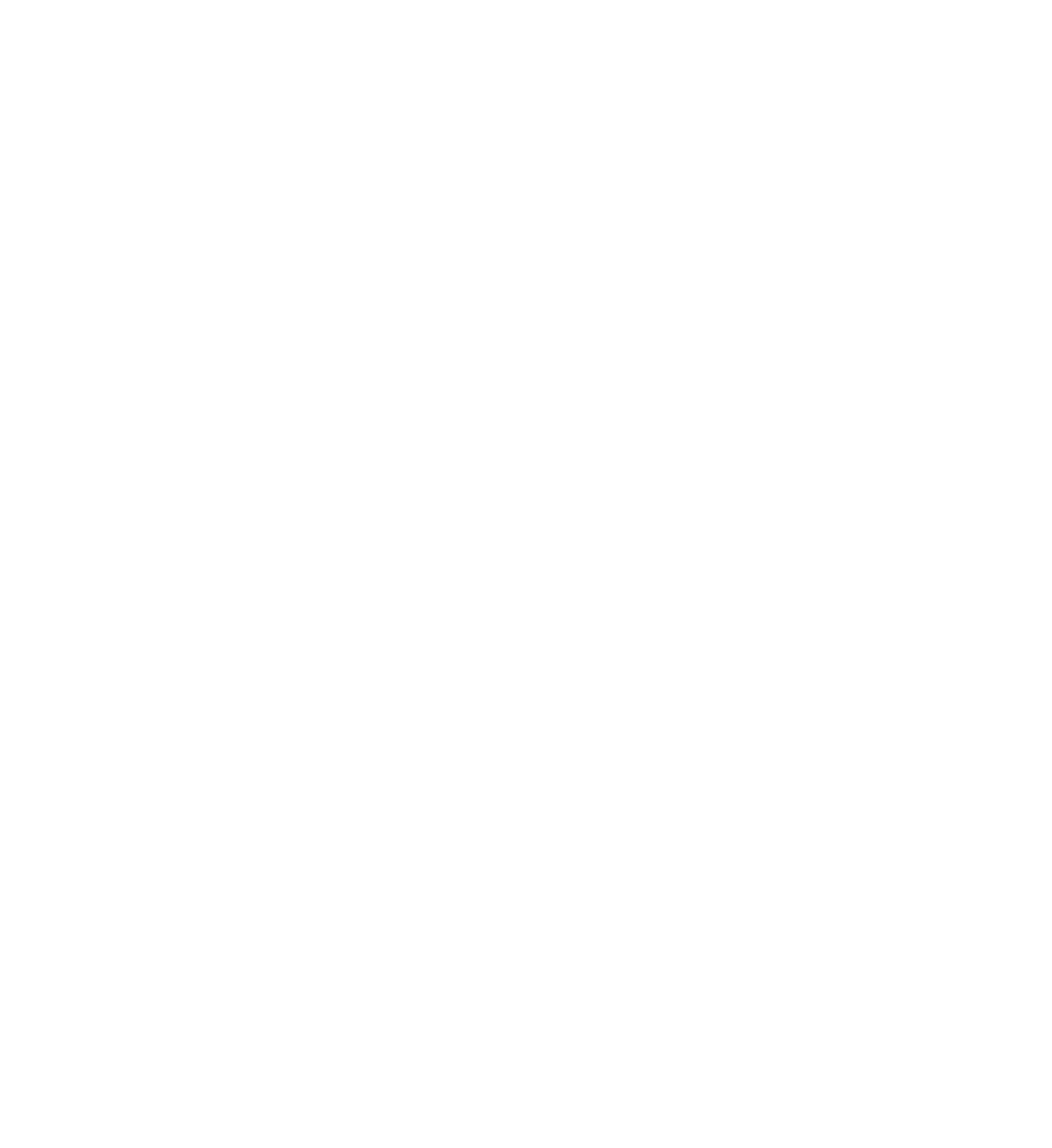 Digital Ally Logo für dunkle Hintergründe (transparentes PNG)