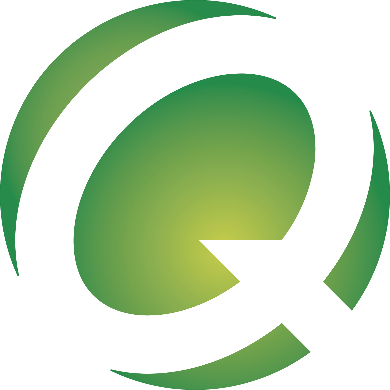 Quest Diagnostics
 logo (transparent PNG)