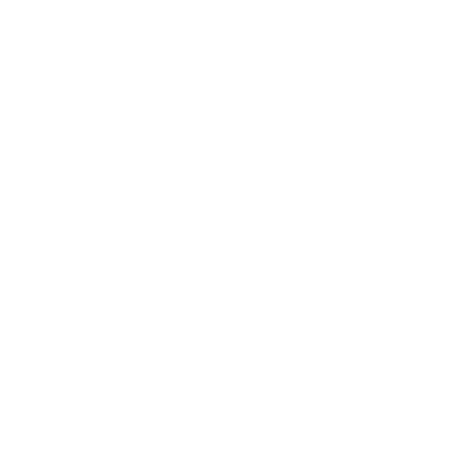 Quest Diagnostics
 logo pour fonds sombres (PNG transparent)