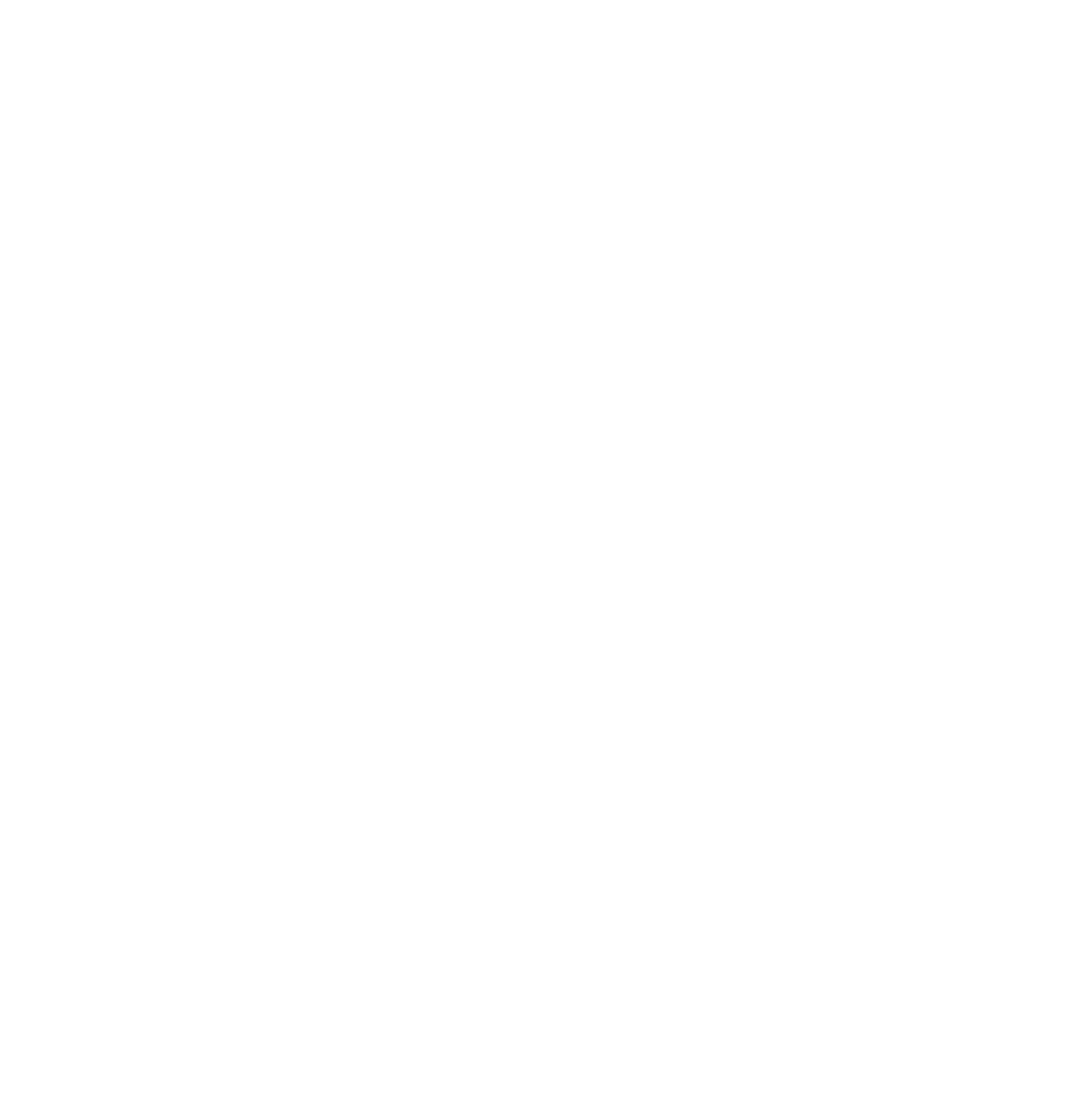 Quest Diagnostics
 logo on a dark background (transparent PNG)