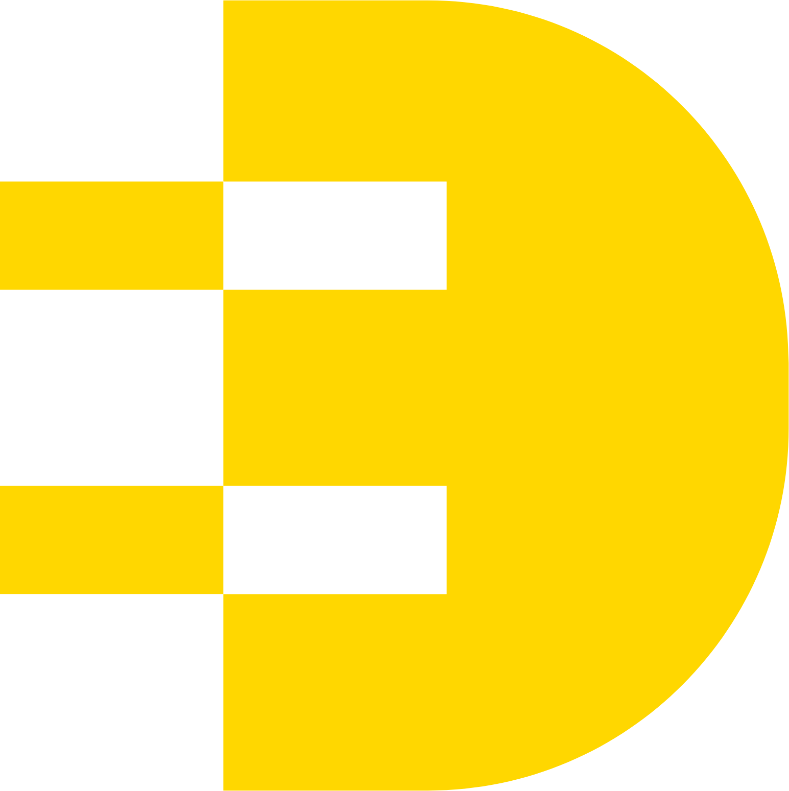 DigiPowerX logo (transparent PNG)