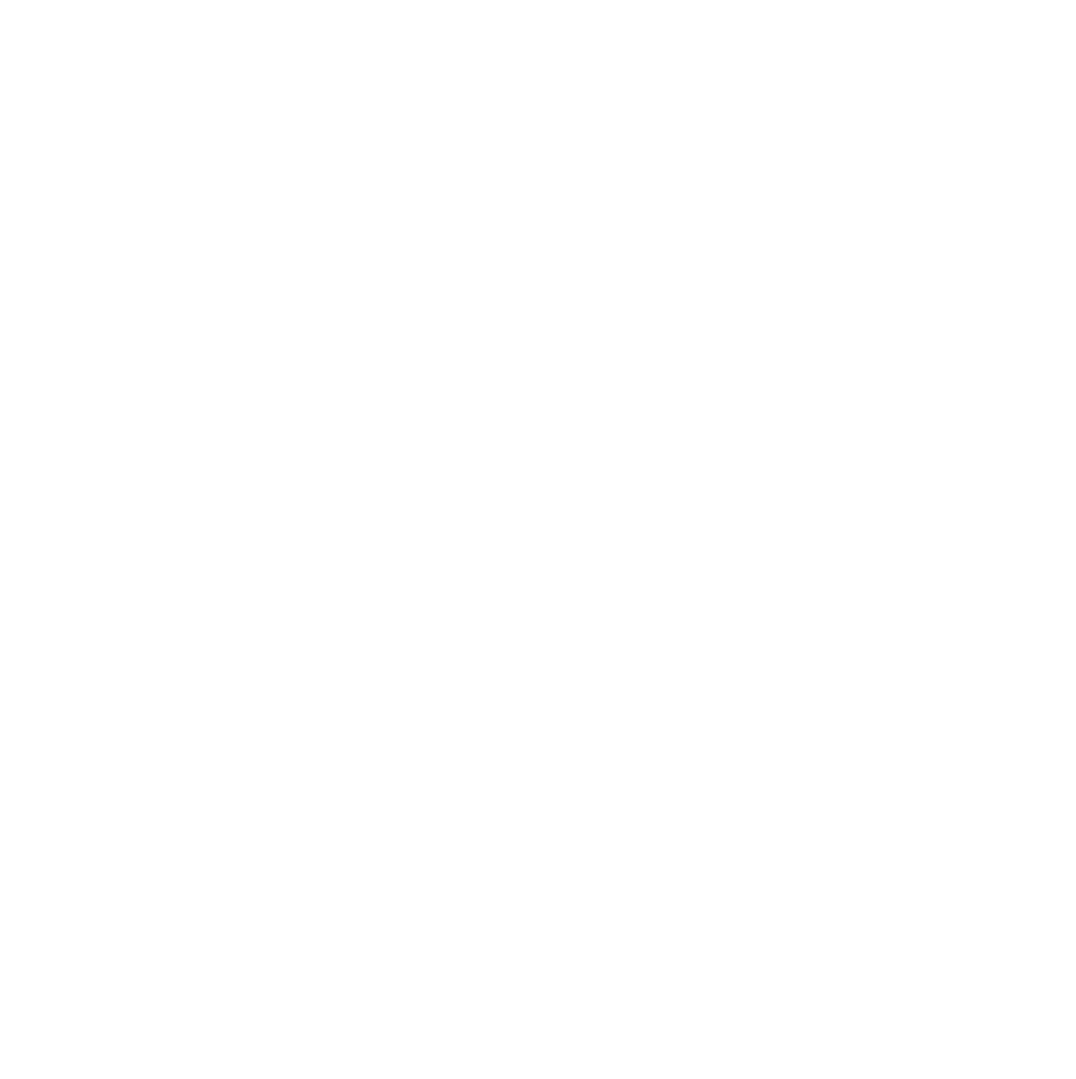DigiPowerX logo on a dark background (transparent PNG)