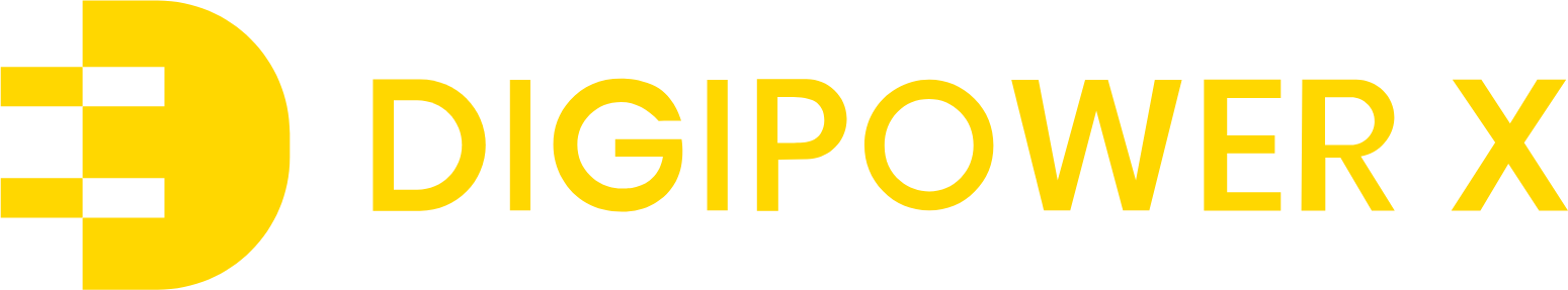 DigiPowerX logo large (transparent PNG)