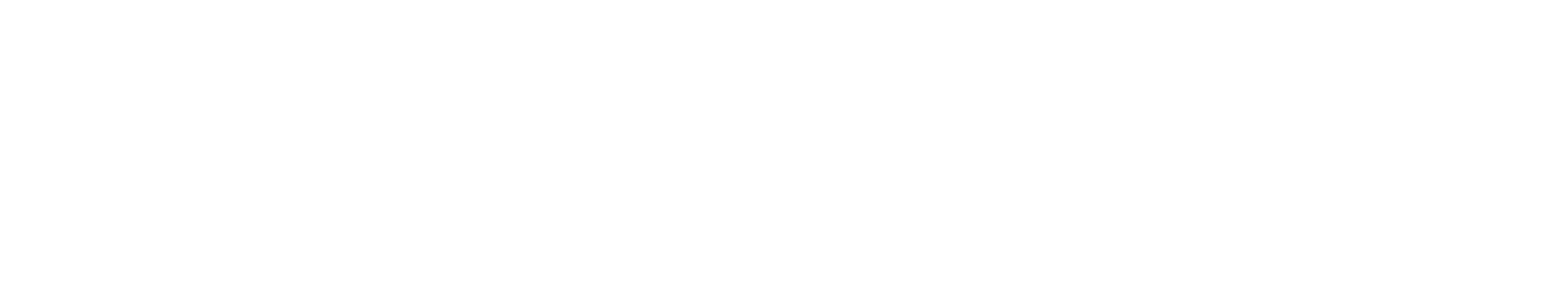 DigiPowerX logo fulle size on a dark background (transparent PNG)