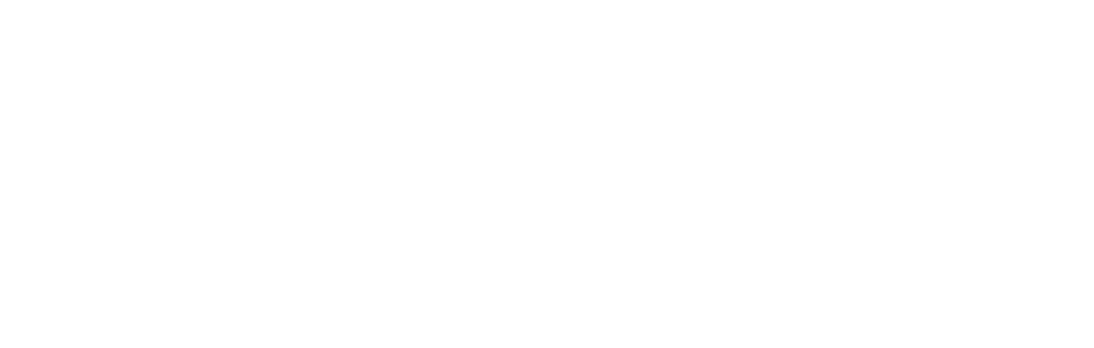 Quest Diagnostics
 Logo groß für dunkle Hintergründe (transparentes PNG)