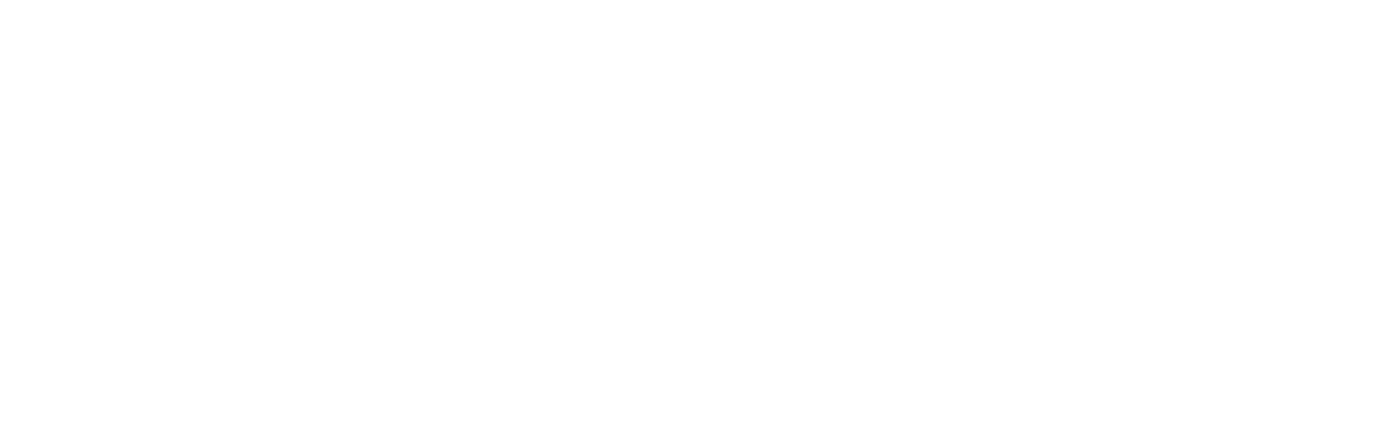 Quest Diagnostics
 logo fulle size on a dark background (transparent PNG)