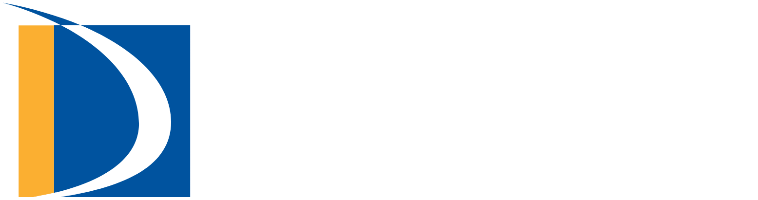 Doha Bank logo fulle size on a dark background (transparent PNG)