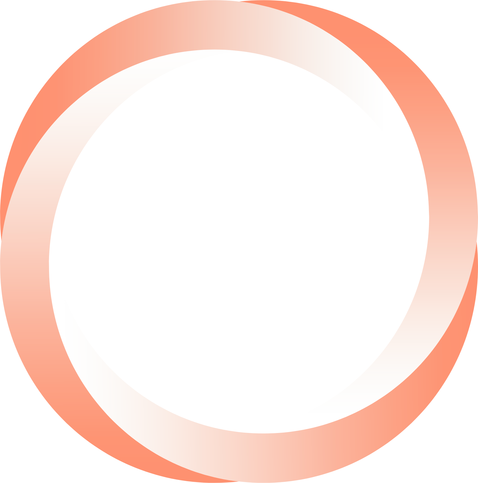 Dalata Hotel Group logo (transparent PNG)