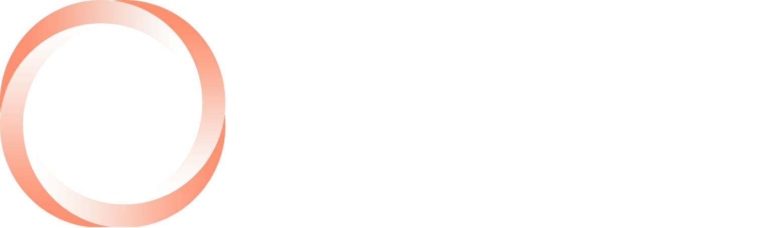 Dalata Hotel Group logo fulle size on a dark background (transparent PNG)