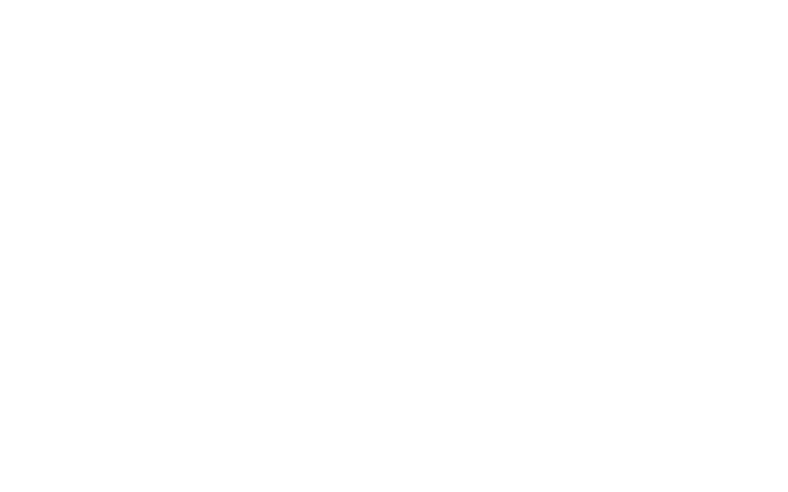Dominion Hosting logo on a dark background (transparent PNG)