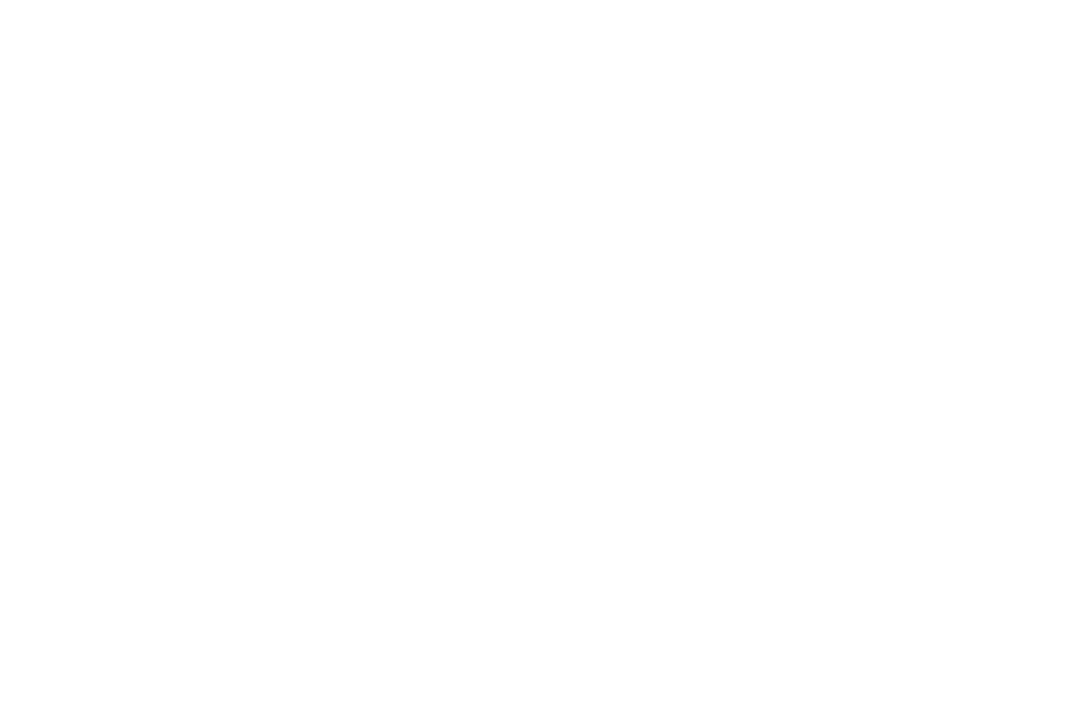 D. R. Horton
 logo pour fonds sombres (PNG transparent)