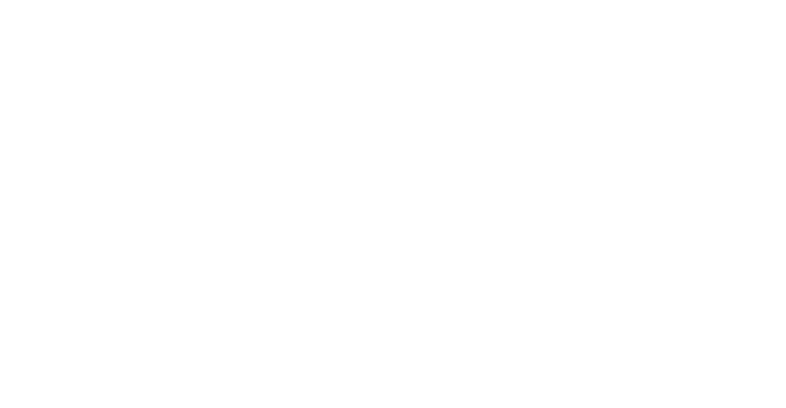 D. R. Horton
 logo on a dark background (transparent PNG)