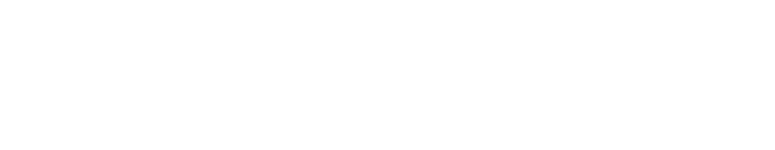 Diamond Hill Investment Group logo fulle size on a dark background (transparent PNG)
