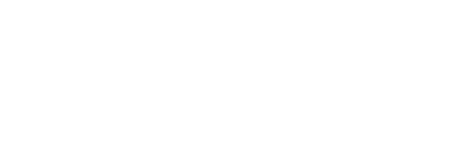 D. R. Horton
 logo grand pour les fonds sombres (PNG transparent)