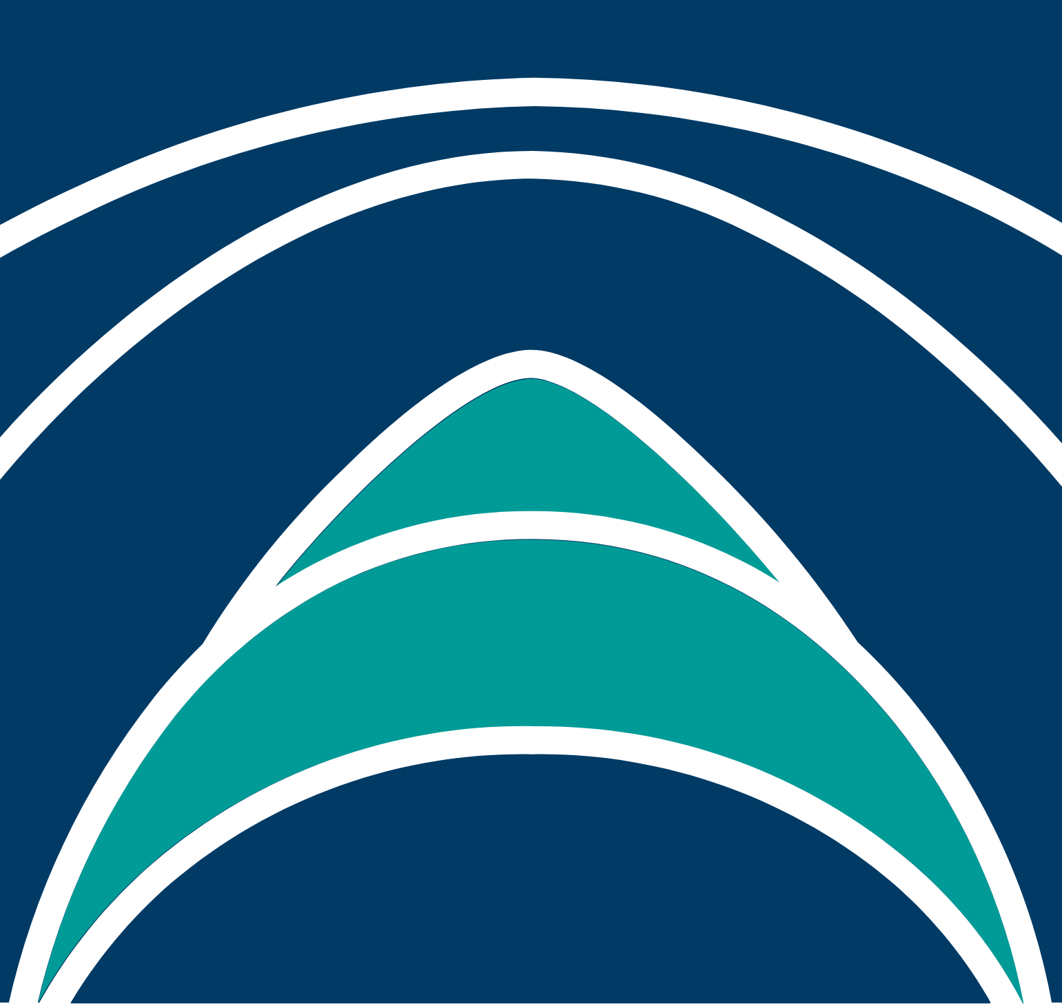 DHT Holdings logo (transparent PNG)