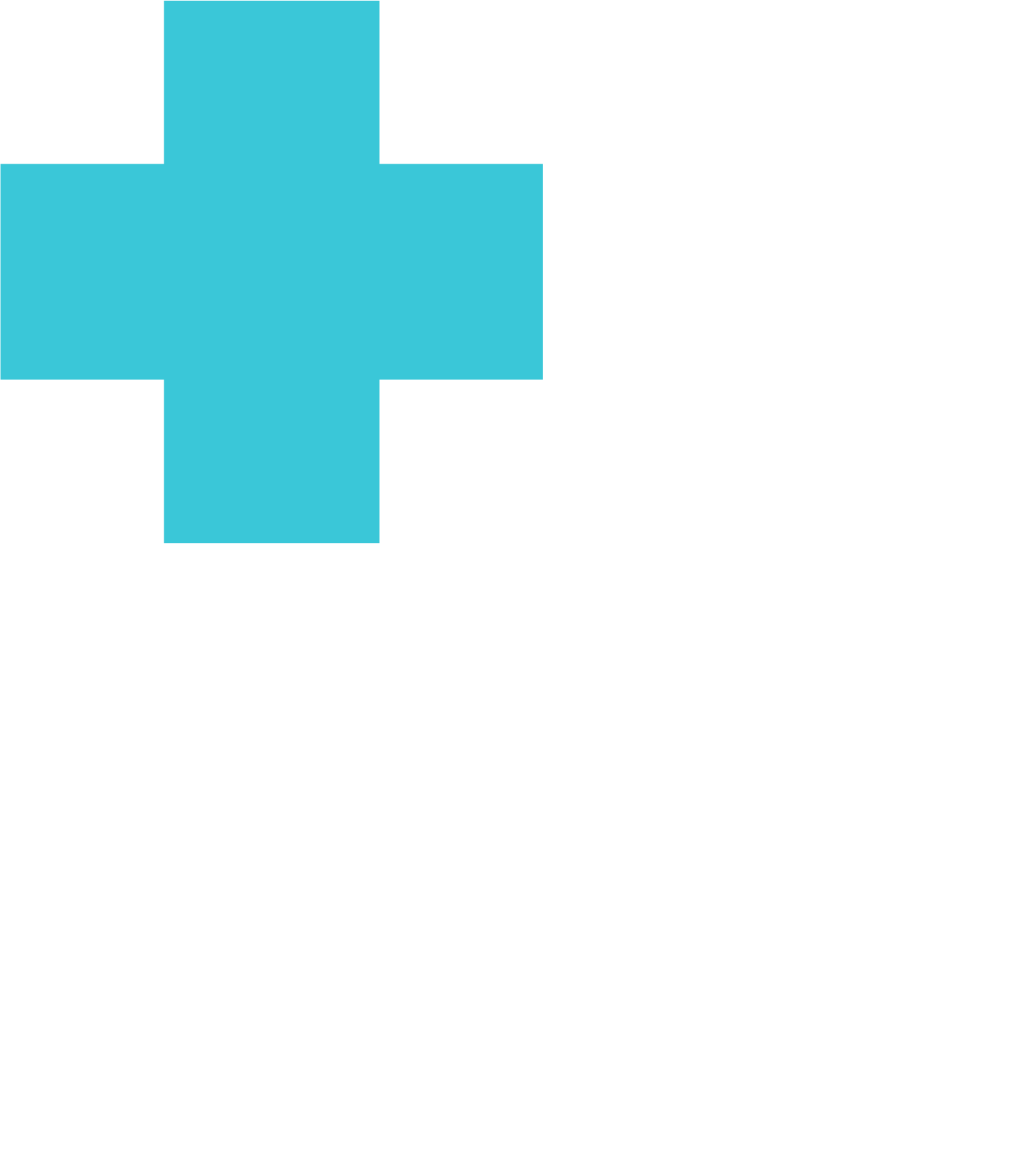 DRI Healthcare Trust logo on a dark background (transparent PNG)