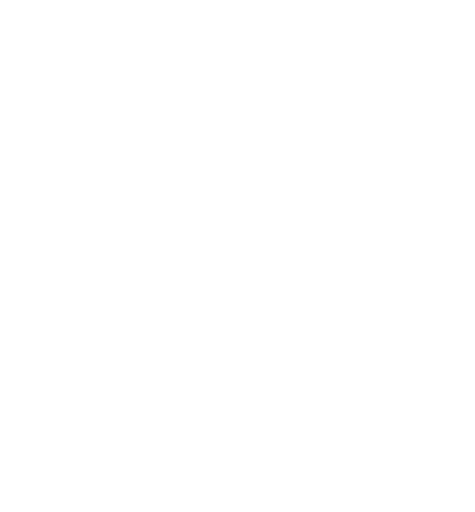 DHT Holdings logo on a dark background (transparent PNG)