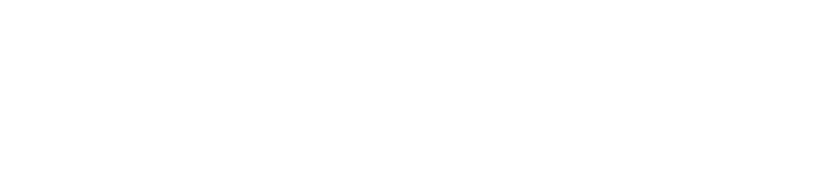 Definitive Healthcare logo fulle size on a dark background (transparent PNG)