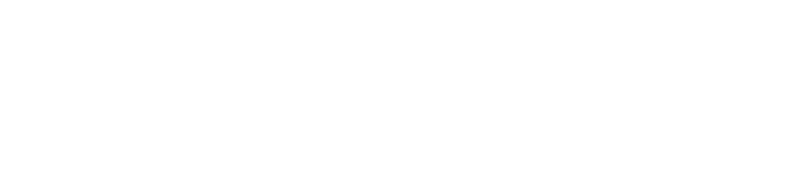 Definitive Healthcare logo fulle size on a dark background (transparent PNG)