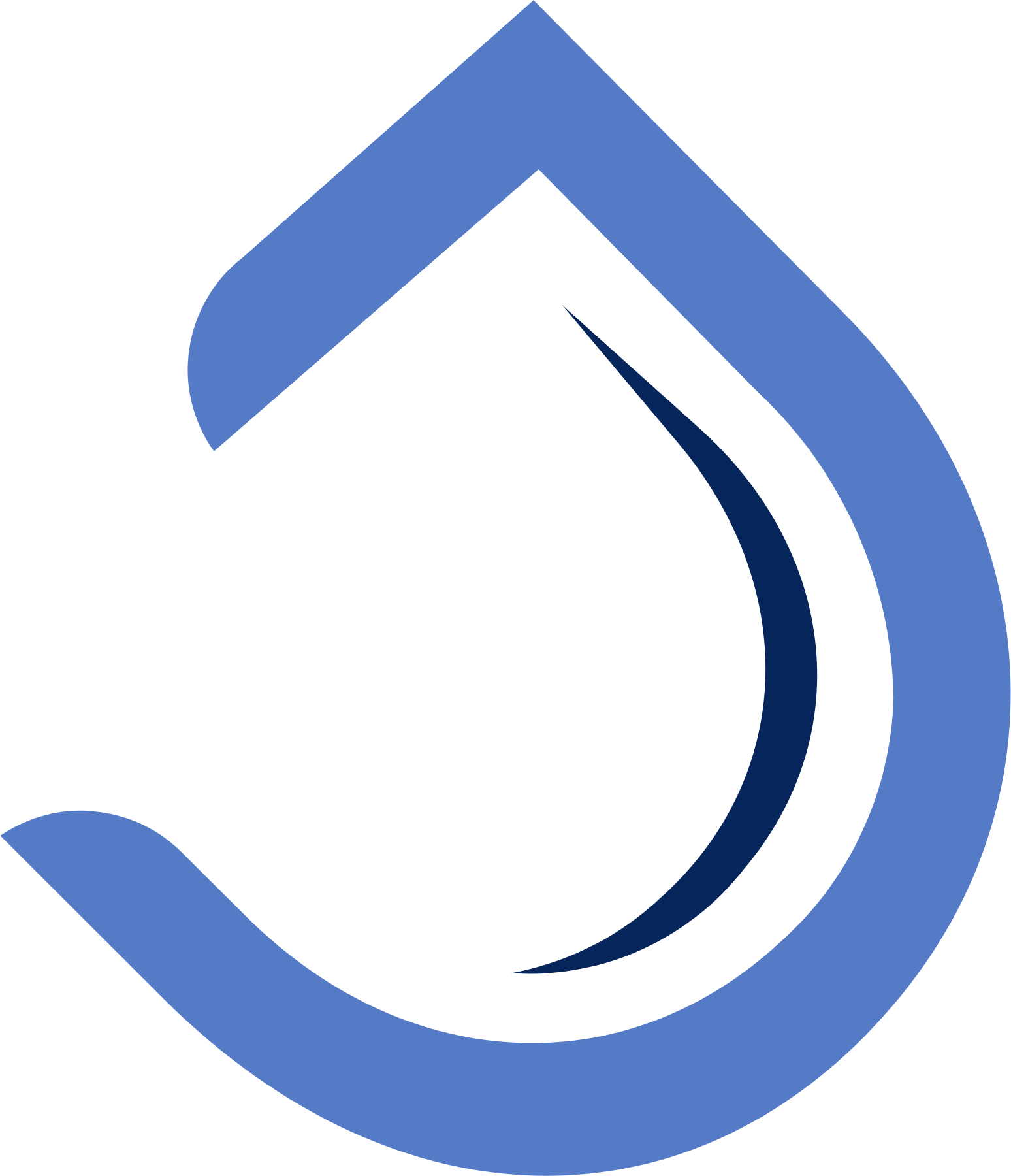 DiaSorin logo (transparent PNG)